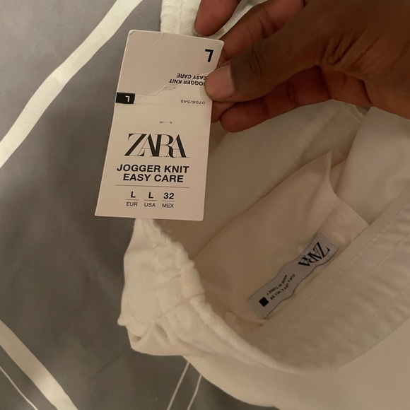 Zara - Picture 7 of 12